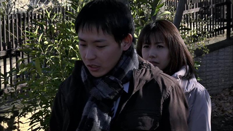 OPPD-001