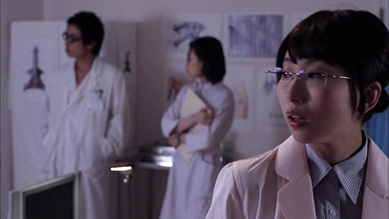 OPPD-021
