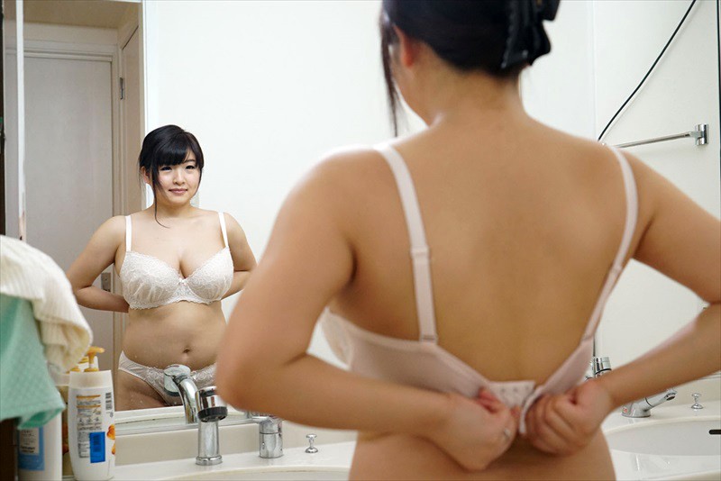 OZUKE-075