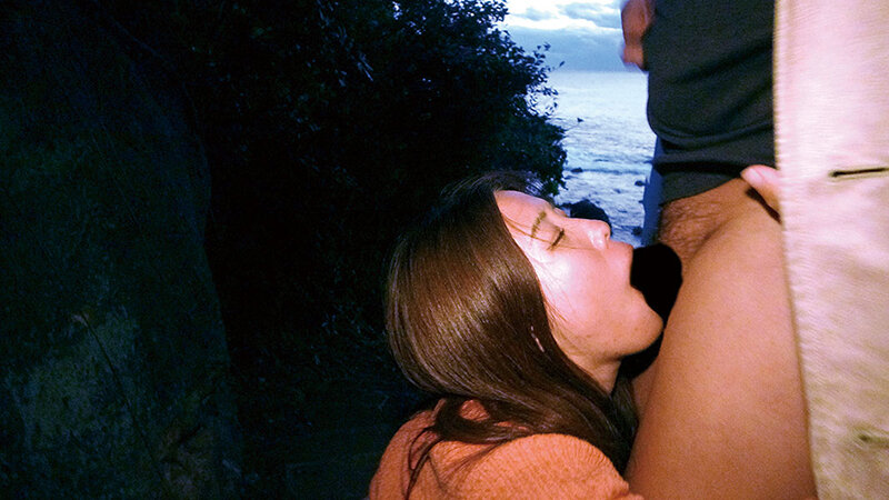 P-2921