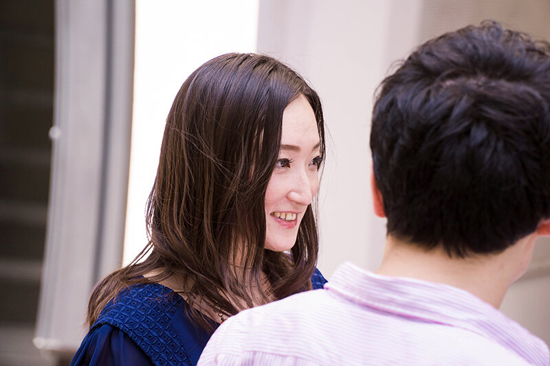 P-EMTH034
