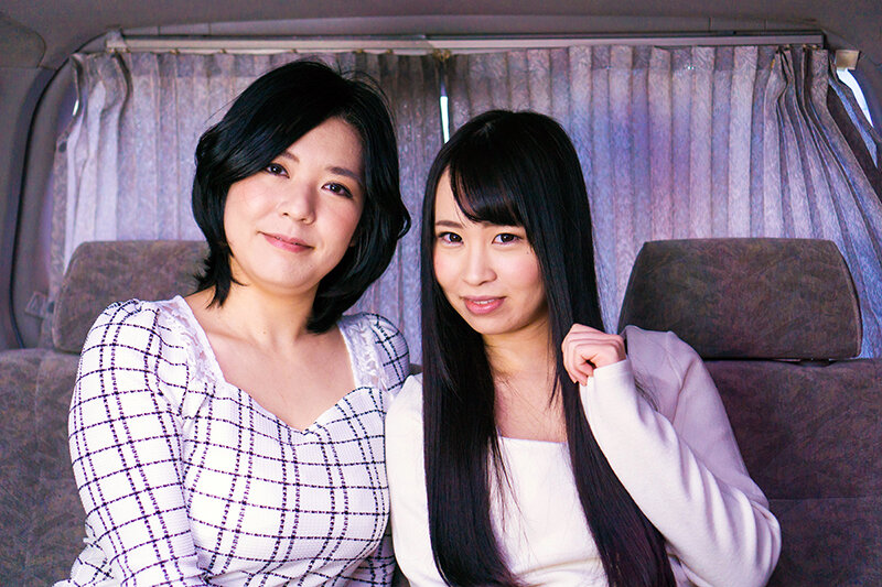 P-EMTH044