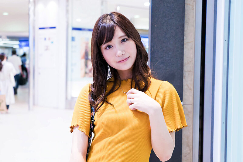 P-EMTH052