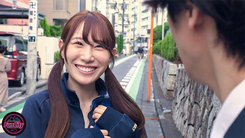 PBFJIN-051