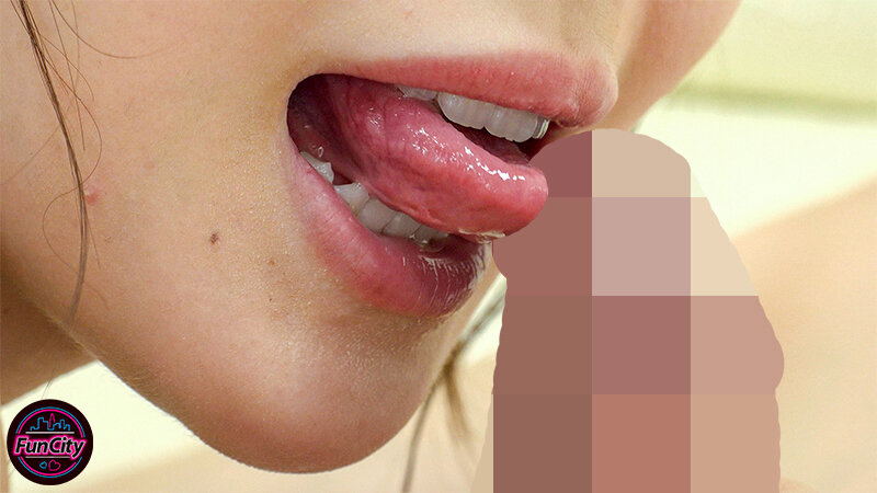PBFJIN-051