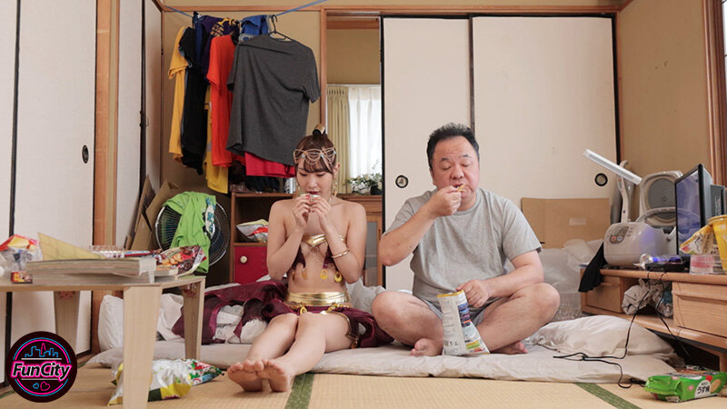 PBFJIN-055