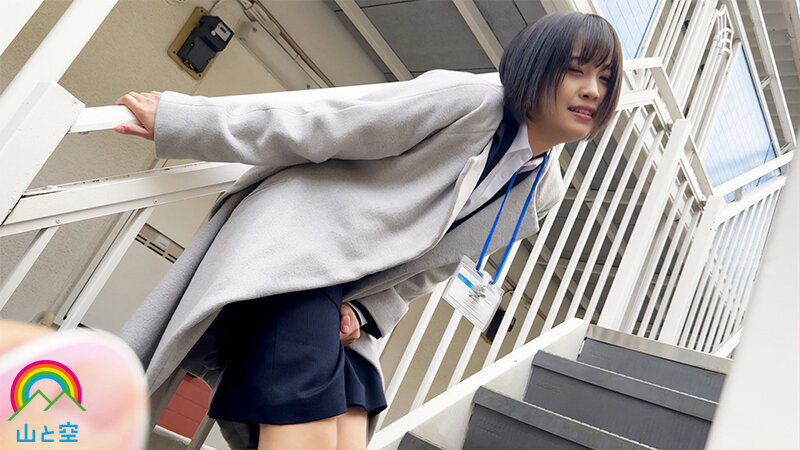 PBSORA-534