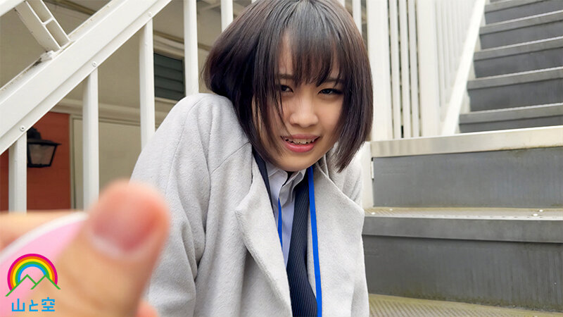 PBSORA-534