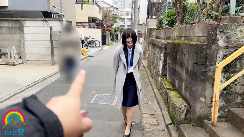 PBSORA-534