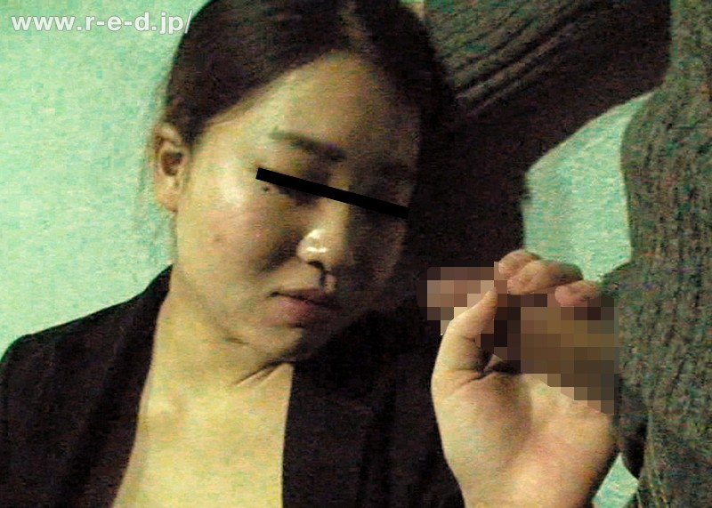 POST-322