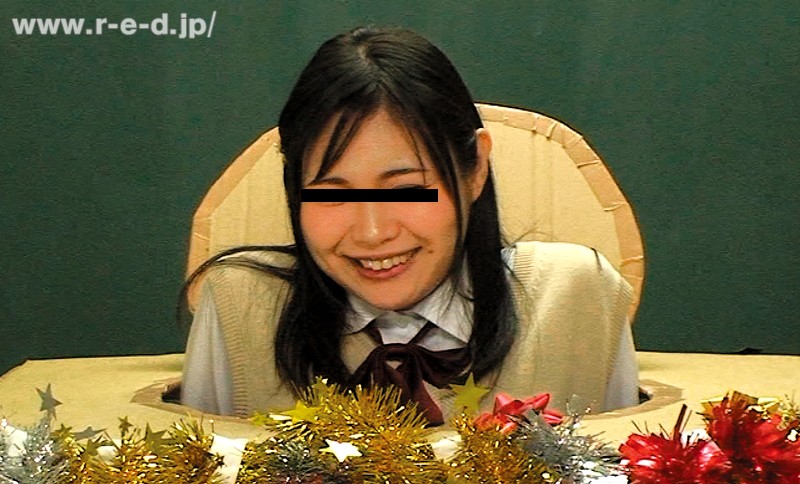 POST-349