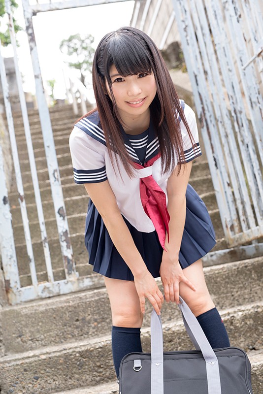 PPMN-049