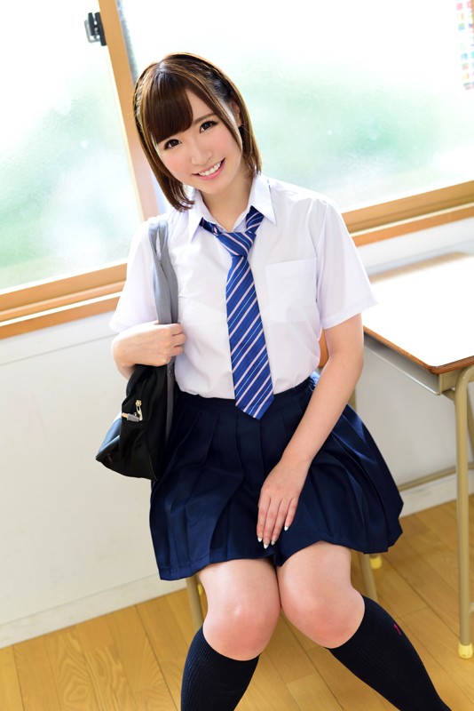 PPMN-056
