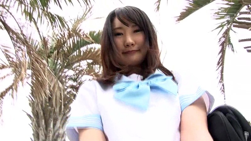 PPMNB-029