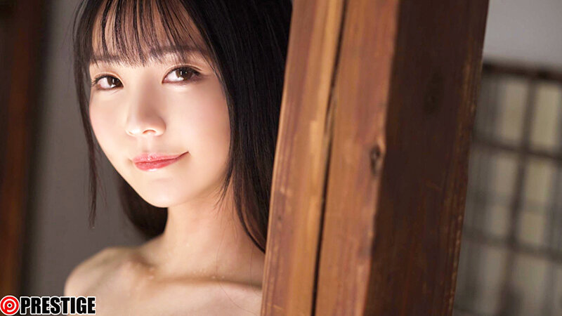 PPX-031