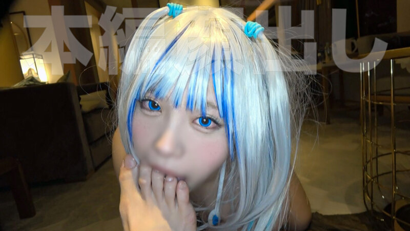 PRIN-040