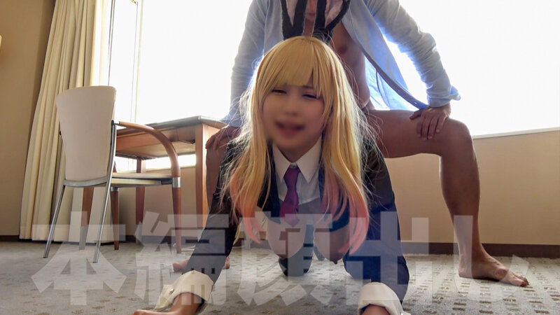 PRIN-040