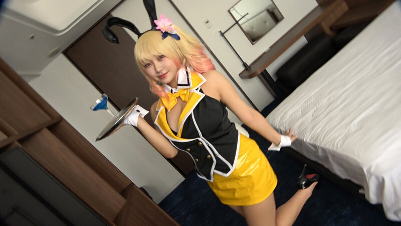PRIN-041