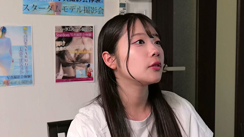 REAL-910