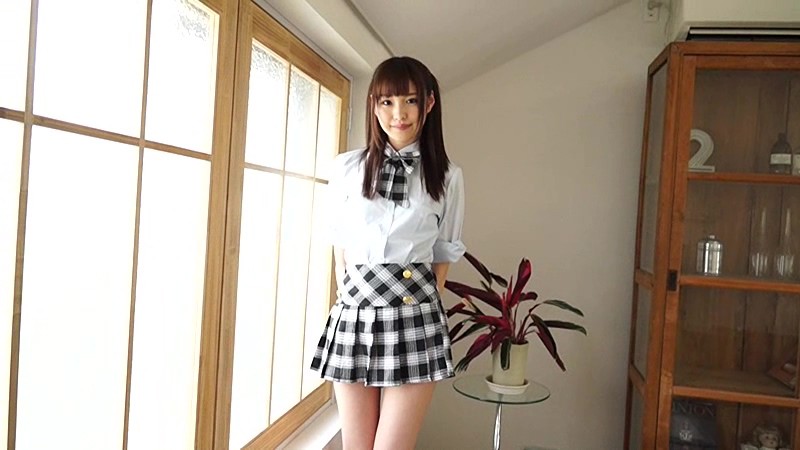 REBD-173