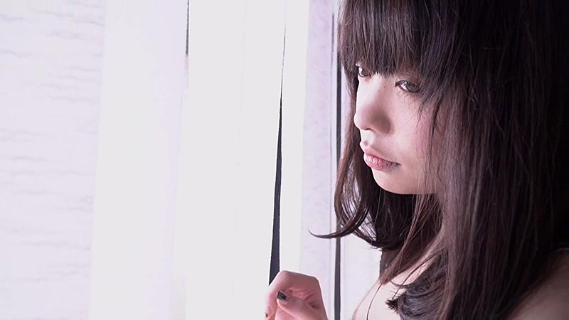REBD-234