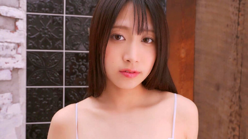REBD-943