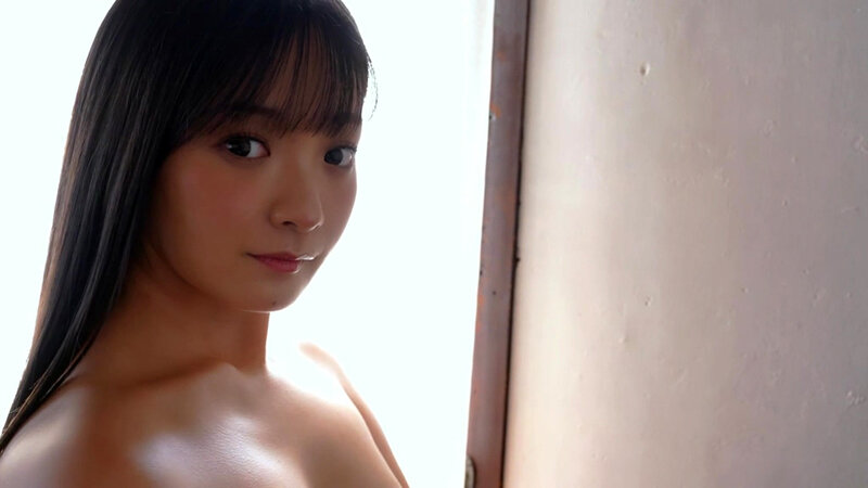 REBD-945