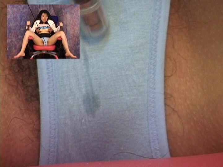 RPAA-004