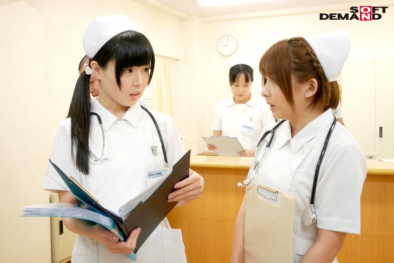 SDEN-021