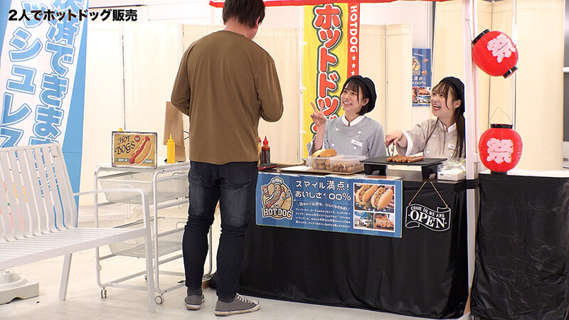 SGKI-050