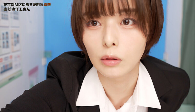SGKI-054