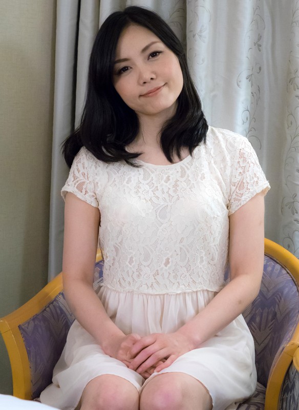 SHE-206