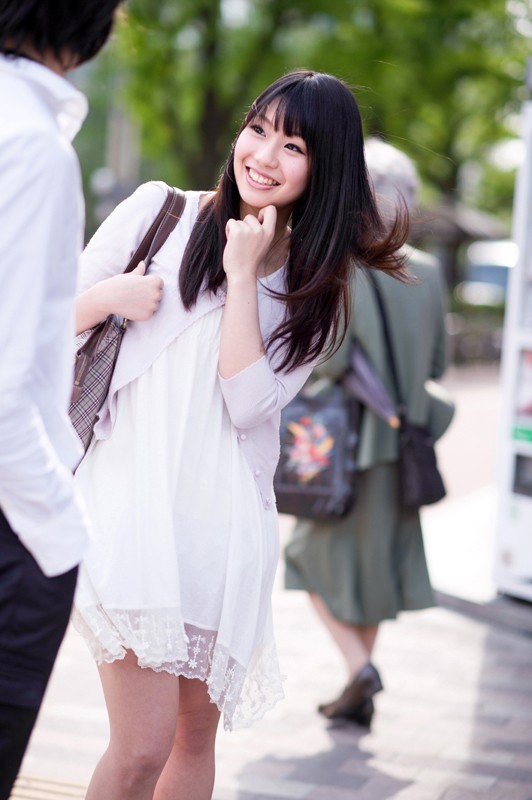 SHE-214