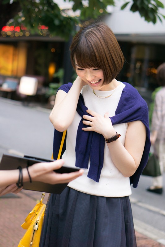 SHE-215