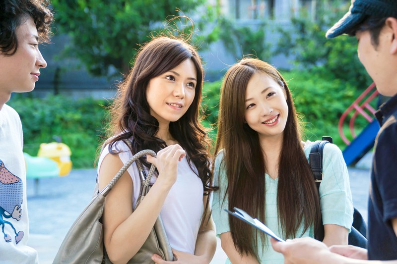 SHE-236