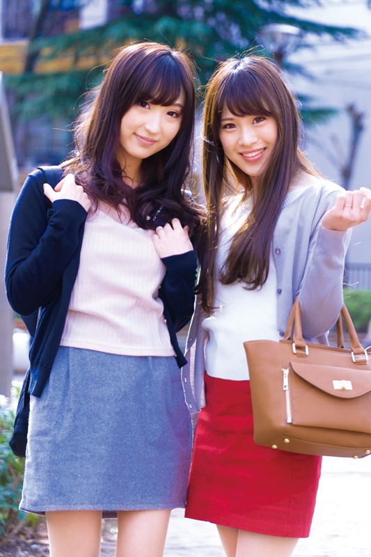SHE-287