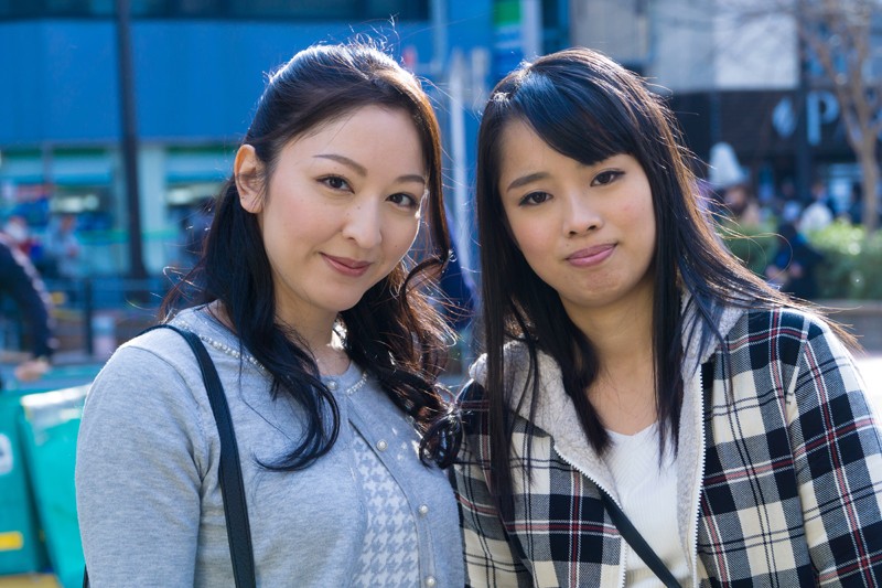 SHE-304
