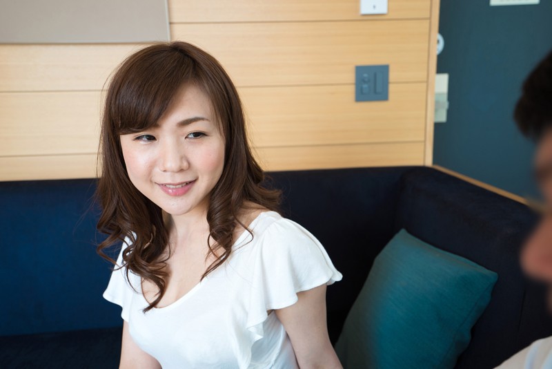 SHE-326