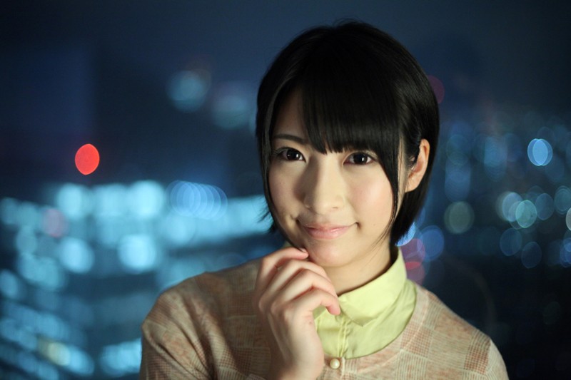 SHE-327