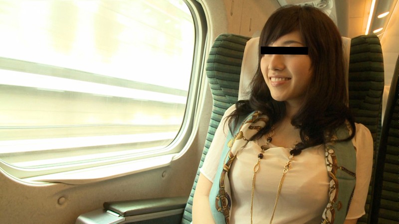 SHE-341