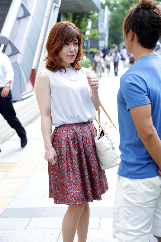 SHE-344