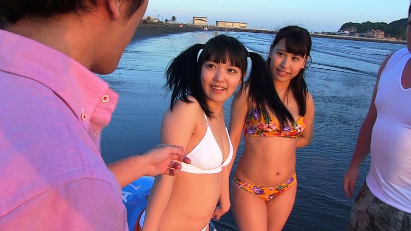 SHE-347