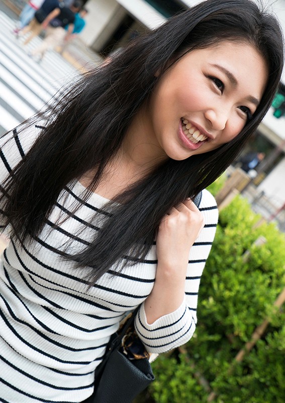 SHE-348