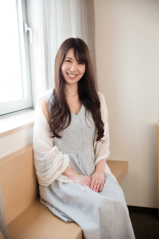 SHE-351