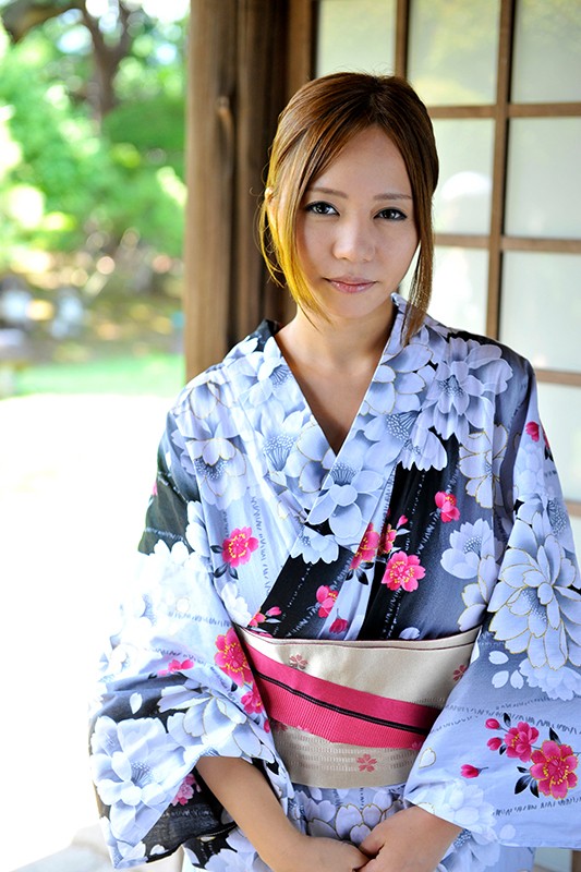 SHE-353