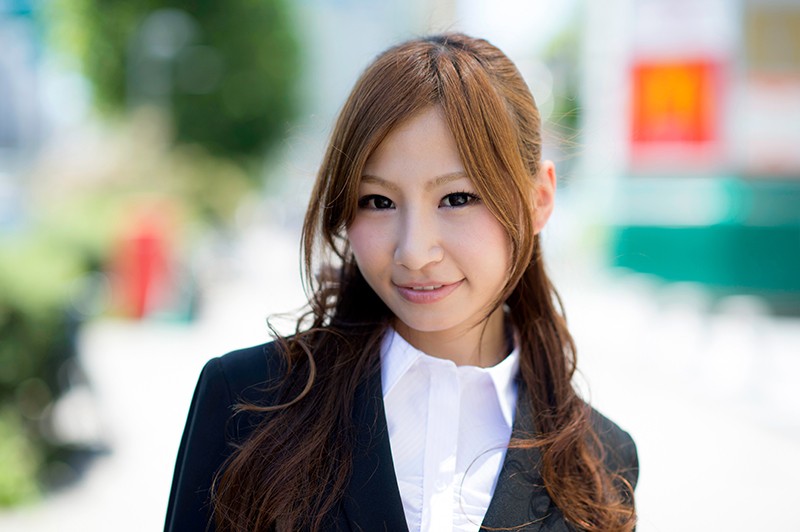 SHE-358