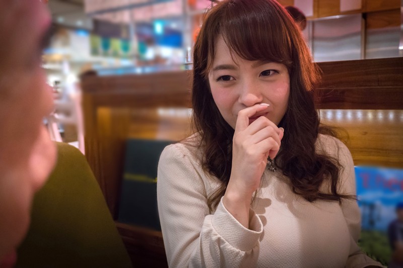 SHE-384