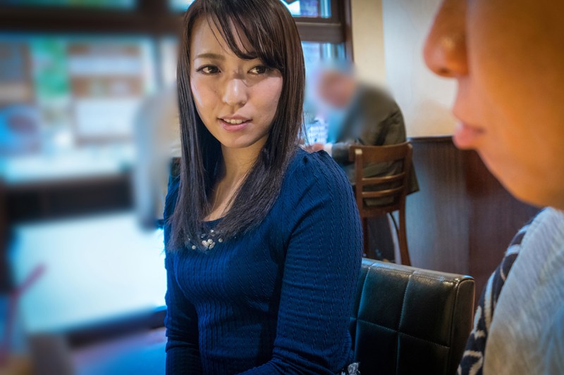 SHE-384