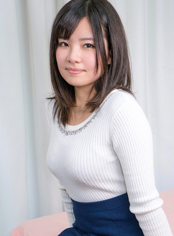 SHE-421