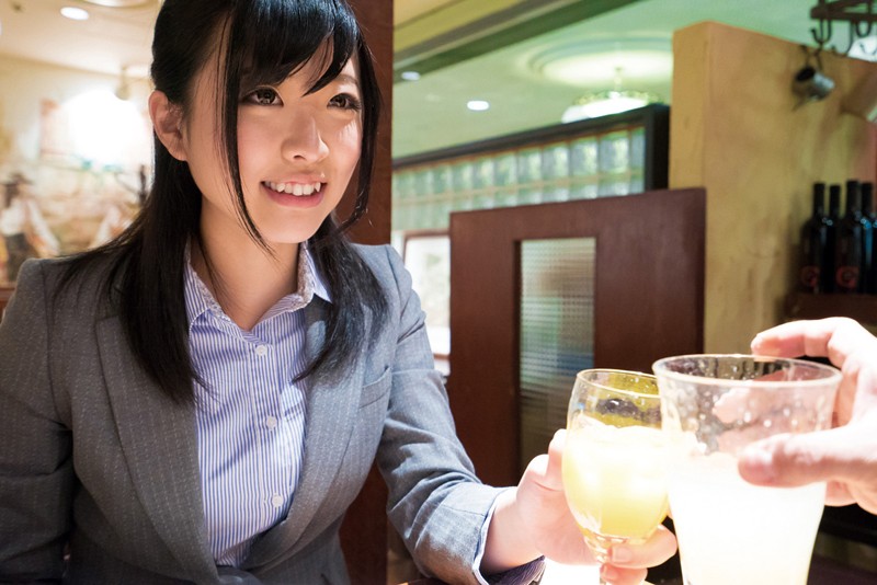 SHE-444